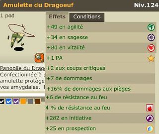 Cliquez sur l'image pour la voir en taille relle

Nom : amudrag.jpg
Taille : 373x314
Poids : 22,4 Ko
ID : 35090