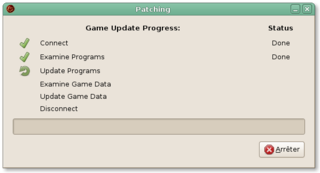 ddo_linux_04.png