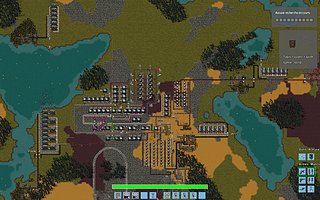 Factorio01.jpg