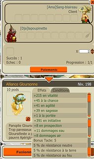 Cliquez sur l'image pour la voir en taille relle

Nom : alliance.jpg
Taille : 395x667
Poids : 61,0 Ko
ID : 129090
