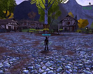 vgclient-2008-02-18-15-00-33-79.jpg vgclient-2008-02-18-15-00-33-79.jpg