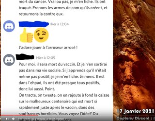 defakator2.png defakator2.png