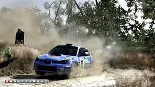 Cliquez sur l'image pour la voir en taille relle

Nom : cmr_dirt_09.jpg
Taille : 1024x576
Poids : 107,5 Ko
ID : 11190