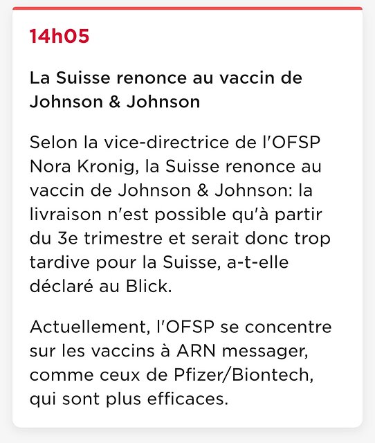 Screenshot_20210311-163157_RTS Info.jpg Screenshot_20210311-163157_RTS Info.jpg