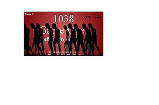 Cliquez sur l'image pour la voir en taille relle

Nom : Zombies.JPG
Taille : 1446x956
Poids : 61,0 Ko
ID : 22190