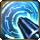 ri_eathiumblast_g1.1375327972.png ri_eathiumblast_g1.1375327972.png