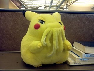 Cliquez sur l'image pour la voir en taille relle

Nom : PikaCthulu.jpg
Taille : 540x405
Poids : 47,8 Ko
ID : 133190