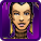 ldbella.png