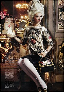 Cliquez sur l'image pour la voir en taille relle

Nom : XkZM.jpg
Taille : 1500x2153
Poids : 930,4 Ko
ID : 174190