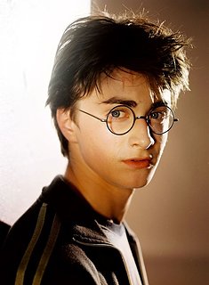 potter.jpg