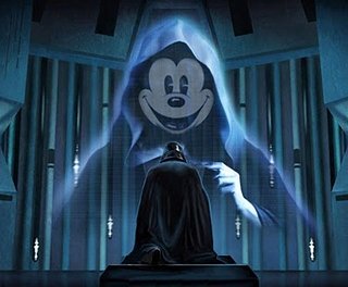 Cliquez sur l'image pour la voir en taille relle

Nom : Disney-Star-War-parody-Lucas-3.jpg
Taille : 400x330
Poids : 33,0 Ko
ID : 184190