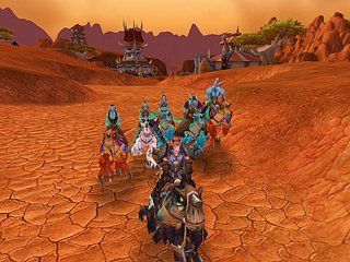 Cliquez sur l'image pour la voir en taille relle

Nom : WoWScrnShot_090910_104636.jpg
Taille : 800x600
Poids : 146,6 Ko
ID : 115190
