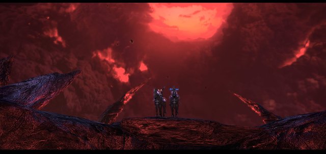 706756HotShoot.jpg 706756HotShoot.jpg