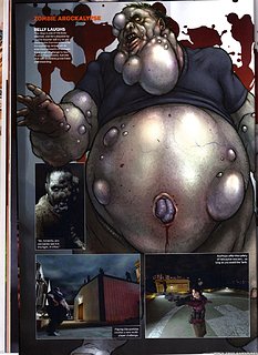 Cliquez sur l'image pour la voir en taille relle

Nom : 1554_33642_Left_4_Dead.jpg
Taille : 1024x1409
Poids : 665,7 Ko
ID : 6190