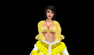 Snapshot_015.jpg Snapshot_015.jpg
