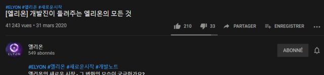 899b1f47663306f3e3765f8cd68e7fce.png 899b1f47663306f3e3765f8cd68e7fce.png