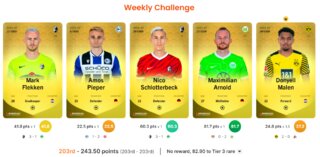 110436-1635878781-5348.png 110436-1635878781-5348.png