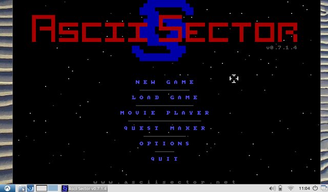 assec_01.png assec_01.png
