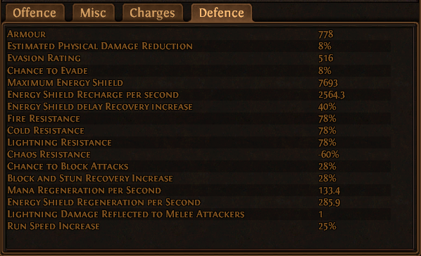 742664defense.png 742664defense.png