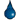 Nom : element2.gif - Taille : 20x20 - Poids : 999 octets