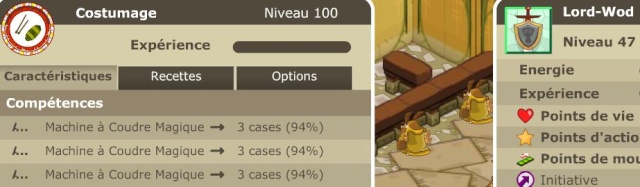 costum11.jpg costum11.jpg