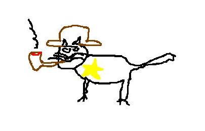 375377Chat_2.jpg 375377Chat_2.jpg