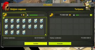 Cliquez sur l'image pour la voir en taille relle

Nom : Pack Ocre.png
Taille : 1332x710
Poids : 1 002,9 Ko
ID : 691290