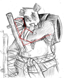 Cliquez sur l'image pour la voir en taille relle

Nom : hantowa.png
Taille : 530x640
Poids : 302,2 Ko
ID : 91290