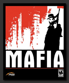 mafia_product_shot_PC.jpg