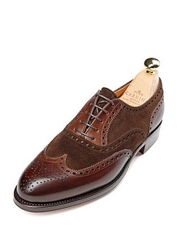 Cliquez sur l'image pour la voir en taille relle

Nom : 000813-001_247410_400_600.jpg
Taille : 400x477
Poids : 42,9 Ko
ID : 213290