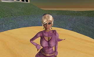 Cliquez sur l'image pour la voir en taille relle

Nom : Snapshot_009.jpg
Taille : 1680x1024
Poids : 332,0 Ko
ID : 13290