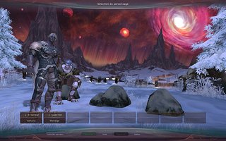 Cliquez sur l'image pour la voir en taille relle

Nom : Aion0013.jpg
Taille : 1680x1050
Poids : 522,6 Ko
ID : 85290