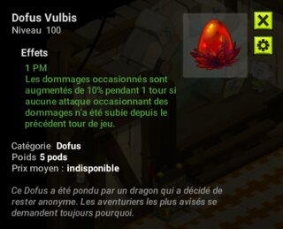dofus-2018-12-13_21-24-46- dofus Vulbis.png