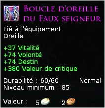 191246boucledoreilledufauxseigneur.jpg 191246boucledoreilledufauxseigneur.jpg