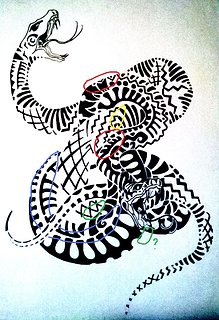 Cliquez sur l'image pour la voir en taille relle

Nom : tattoo auroreavis.jpg
Taille : 821x1200
Poids : 229,0 Ko
ID : 258290