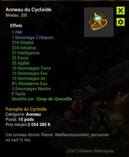 Cliquez sur l'image pour la voir en taille relle

Nom : Capture d'cran 2024-09-20 201615.png
Taille : 481x583
Poids : 318,5 Ko
ID : 731390