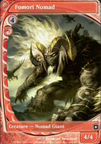 Fomori_Nomad.jpg