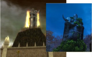 Cliquez sur l'image pour la voir en taille relle

Nom : Baltha.PNG
Taille : 753x466
Poids : 691,7 Ko
ID : 161390
