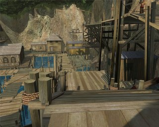 mine_e.jpg