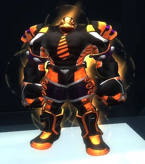 orange.jpg orange.jpg