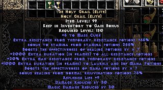 holy grail elite.jpg holy grail elite.jpg