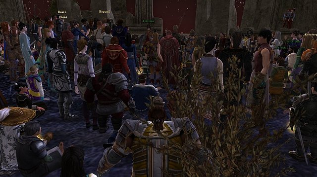 screenshot00059-4634159.jpg