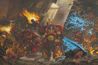Cliquez sur l'image pour la voir en taille relle

Nom : 83ce863ab63395a6477e63437b3aecda.jpg
Taille : 2500x1667
Poids : 813,4 Ko
ID : 206390