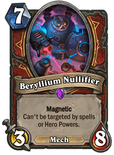 636674462172698416.png 636674462172698416.png