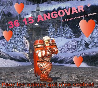 3615ango.JPG 3615ango.JPG