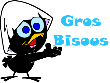 gros-bisous-calimero.png gros-bisous-calimero.png