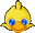 Chocobo_smiley_by_songbird21.gif