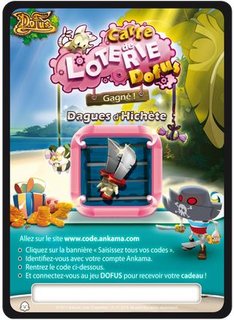 Cliquez sur l'image pour la voir en taille relle

Nom : Oto poulpe fiction annonce Barbroussa.png
Taille : 298x408
Poids : 273,8 Ko
ID : 131490