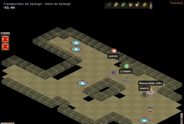 1453128400-ripdreams.png