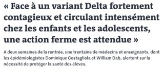 145062-1629368652-3795.png 145062-1629368652-3795.png